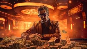 luckbet