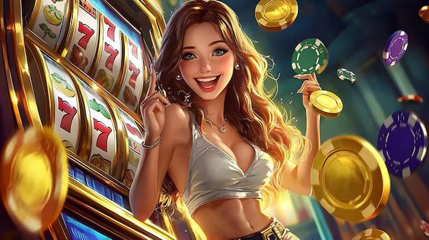 luckbet