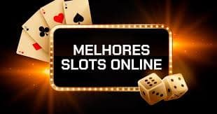 luckbet