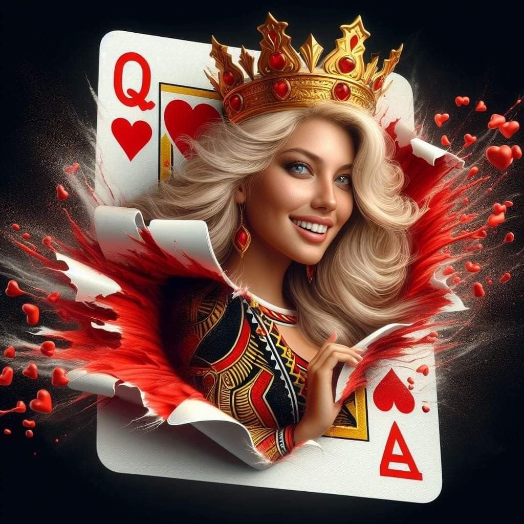 luckbet