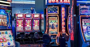 luckbet