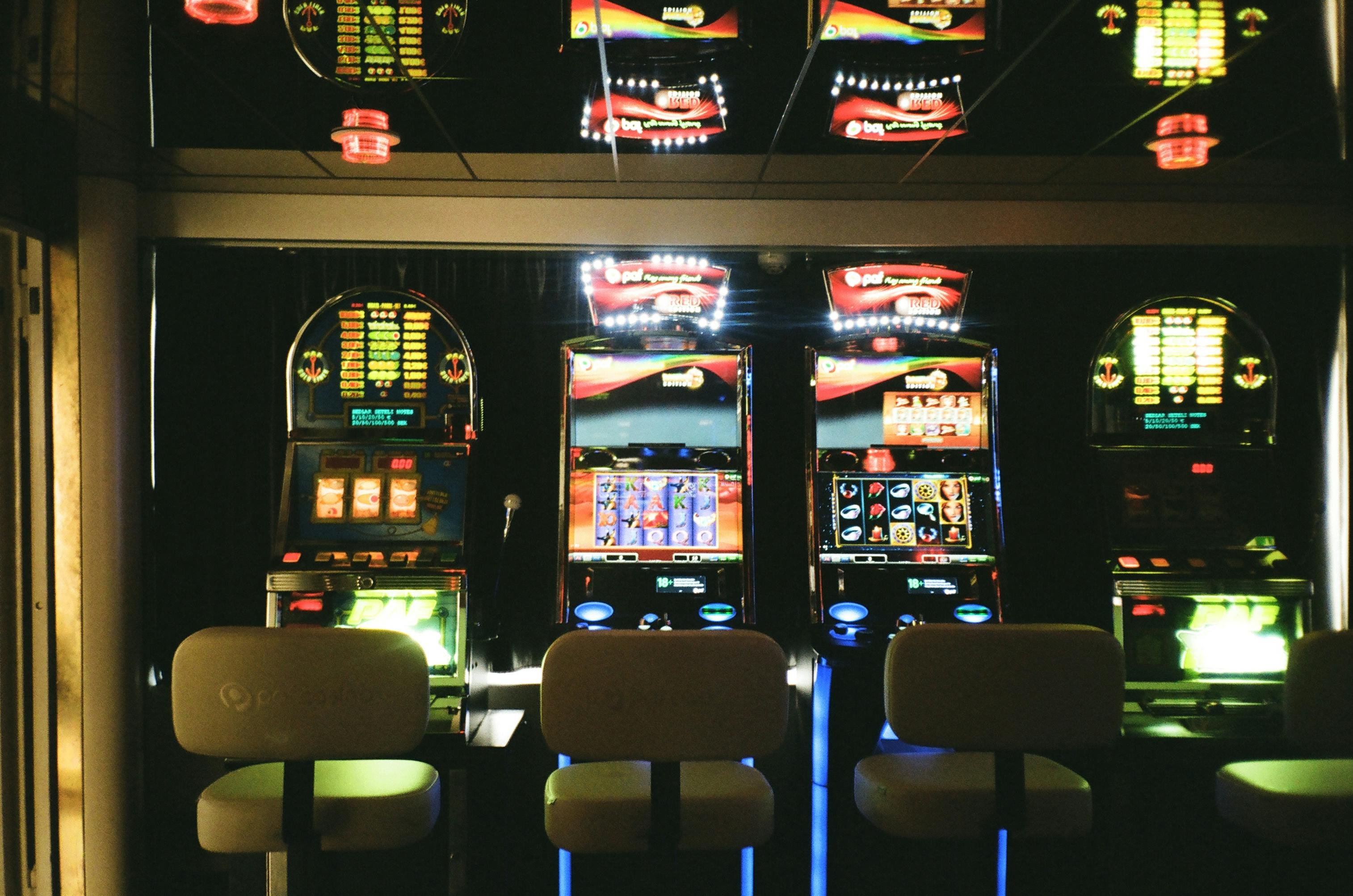 luckbet