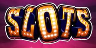 luckbet