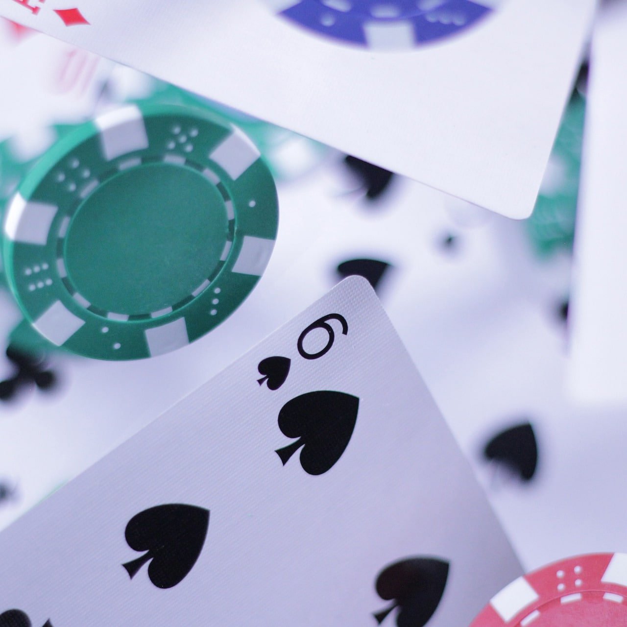 luckbet