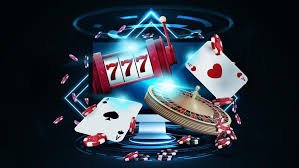 luckbet