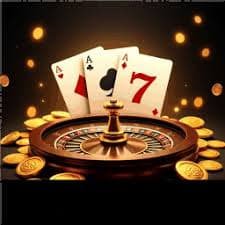 luckbet
