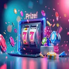 luckbet