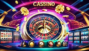 luckbet