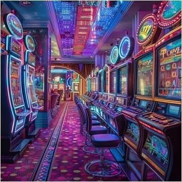 luckbet