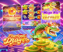 luckbet