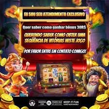 luckbet