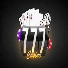 luckbet