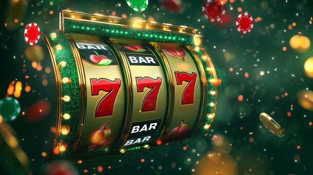 luckbet