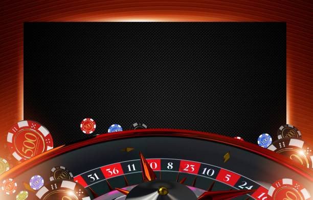 luckbet