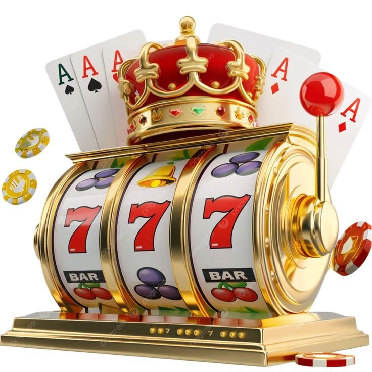 luckbet