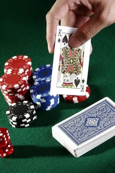 luckbet
