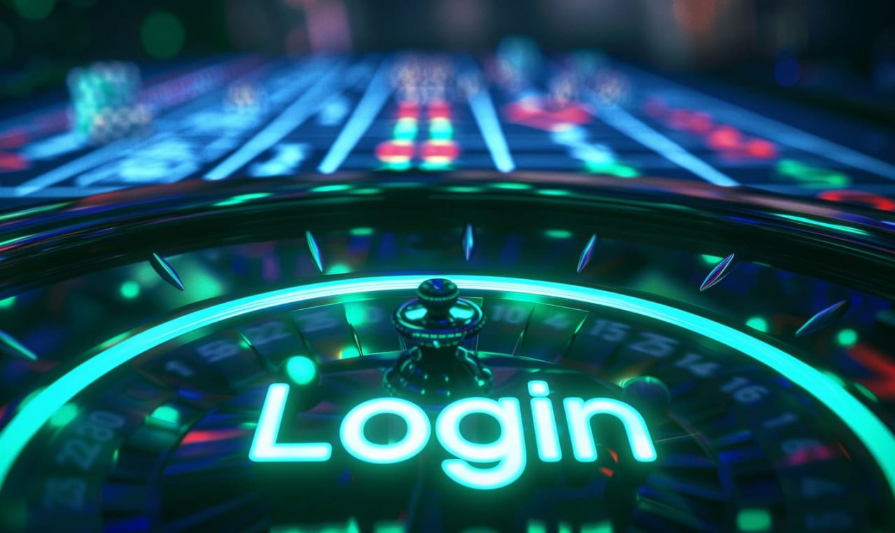 luckbet