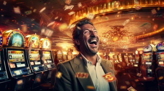 luckbet