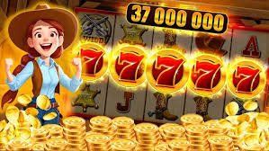 luckbet