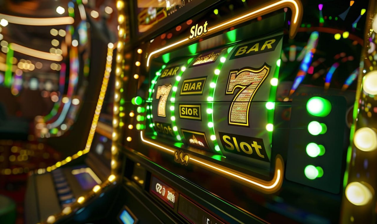 luckbet