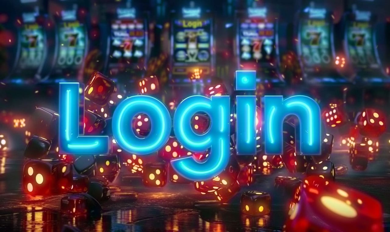 luckbet