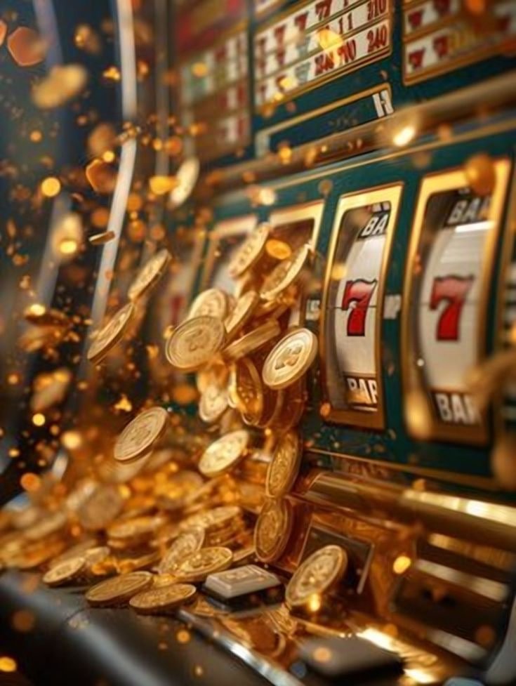 luckbet